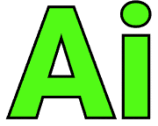 Ai Tool Magic